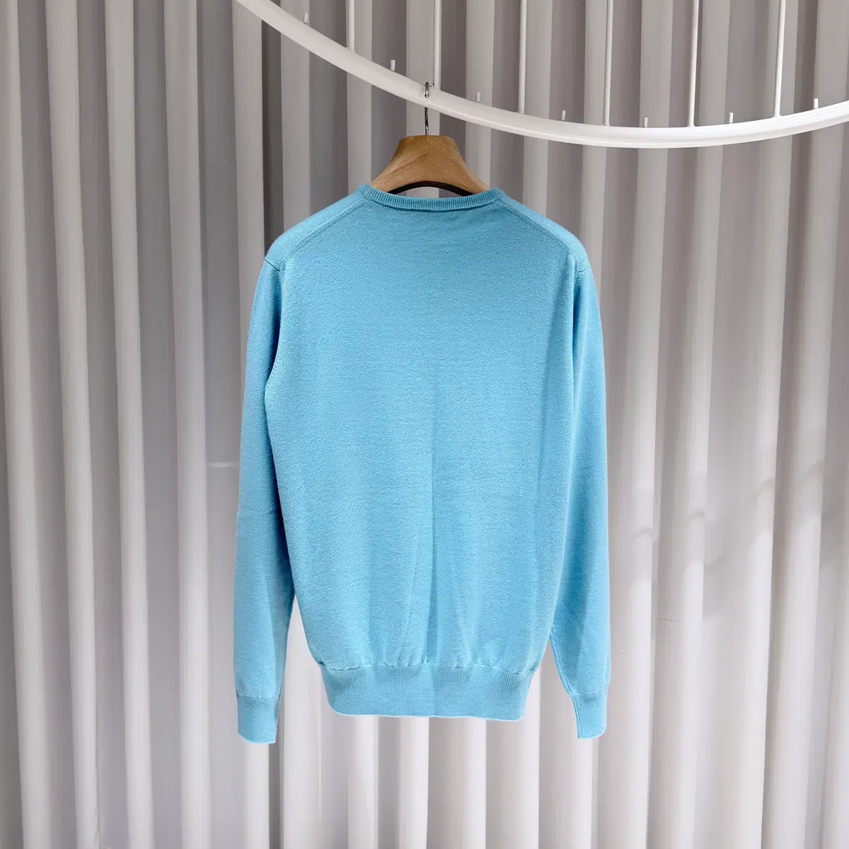 thumbnail-5